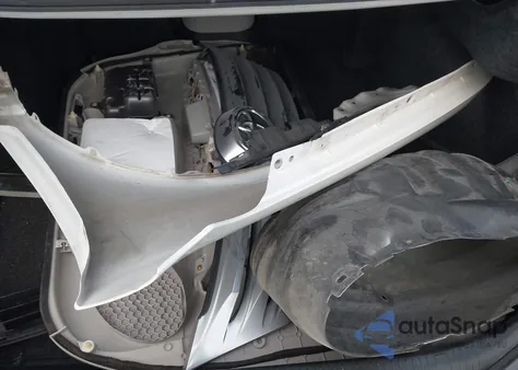 2011 Toyota Avalon Limited from USA, damaged, VIN 4T1BK3DB5BU431294